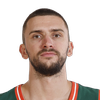 Player Rok Radović