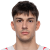 Player Dušan Tanasković