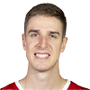 Player Luka Ašćerić