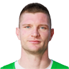 Player Jan Rebec