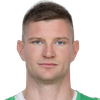 Player Jan Rebec