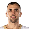 Player Kenan Kamenjaš