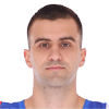 Player Vojin Ilić