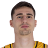 Player Ivan Perasović