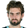 Player Lukša Buljević