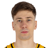 Player Noa Svoboda