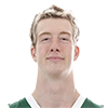 Player Žiga Daneu