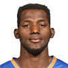 Sidiki Kone