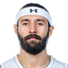 Player Luka Stojanovski