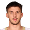 Player Kosta Kondić