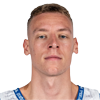 Player Renato Serdarušić
