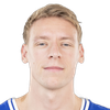 Player Renato Serdarušić