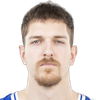 Player Jan Palokaj