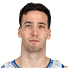 Player Krešimir Radovčić
