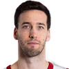 Player Krešimir Radovčić