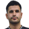 Player Sani Čampara