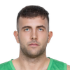 Player Uroš Šikanić