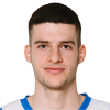 Player Josip Čović