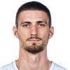 Player Emir Krajinić