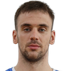 Player Zoran Vučeljić