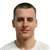 Player Danilo Ivanović