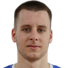 Player Danilo Ivanović