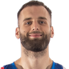 Player Đorđe Topolović