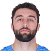 Player Srđan Bošković