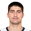 Player Boris Dragojević