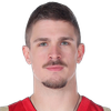 Player Nikola Đurišić