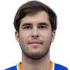 Player Luka Kulundžić