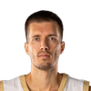 Player Filip Petrušev