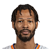 Jacobi Boykins