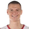 Player Filip Barna