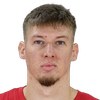 Player Reuf Livadić