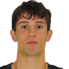 Player Dimitar Ivanov