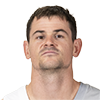 Player Fletcher Magee