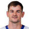 Player Fletcher Magee