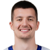 Player Đorđije Jovanović