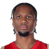 Player Ebuka Izundu