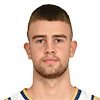 Player Đorđe Ćurčić M.