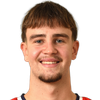 Player Đorđe Ćurčić M.