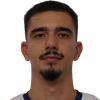Player Bogdan Zagrađanin