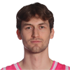 Player Marko Vukčević