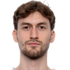 Player Marko Vukčević