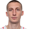 Player Danilo Labović