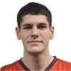 Player Aldin Mujezinović