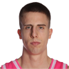 Player Bogoljub Marković