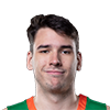 Blaz Habot