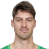 Player Lenart Sirc